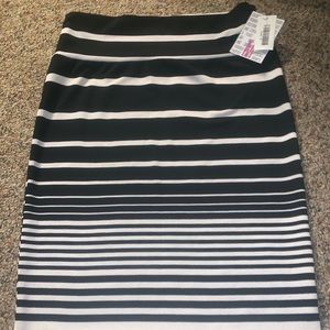 Cassie skirt lula rose